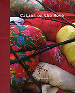 Cities on the Move
