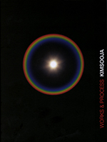 Works & Process - Kimsooja